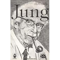 Jung: 25