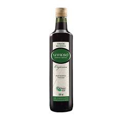 Vinagre Balsâmico Tradicional Orgânico Uva’Só 500ml