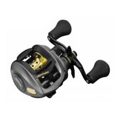 Carretilha de pesca marine sports new ventura vt10 - 10 rol. - recolhi