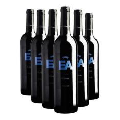 Vinho Ea Tinto Cartuxa 750Ml Kit Com 06 Un