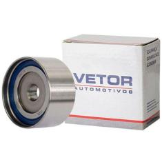 Polia Toyota Camry 2.2 16V 93 A 00 Rav 4 2.0 Celica