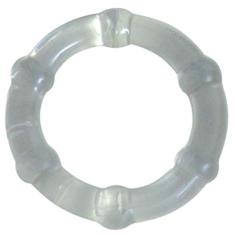 ANEL PENIANO RETARDADOR MÉDIO