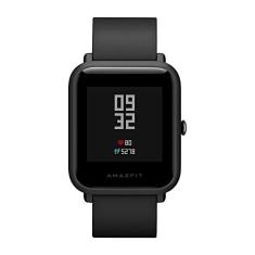 smartwatch xiaomi black friday