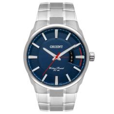 Relogio Orient - Mbss1355 D1sx