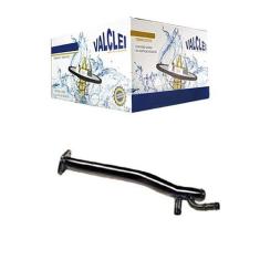 Tubo refrigeracao - fiorino 1997 a 2004 / uno 1997 a 2004 - vc216 - VA