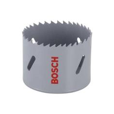 Serra Copo AR Bimetalica 51mm - BOSCH