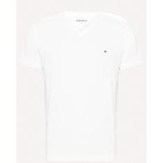 Camiseta Gola V