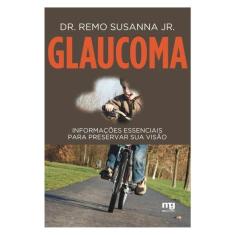 Glaucoma