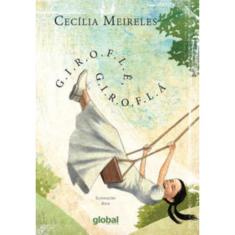 Girofle, Girofla