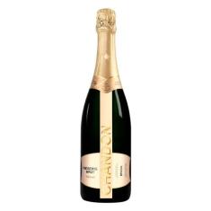 Espumante Chandon Réserve Brut 750ml