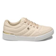 Tenis Kolosh Almeira Original Casual Original Calce Facil-Feminino