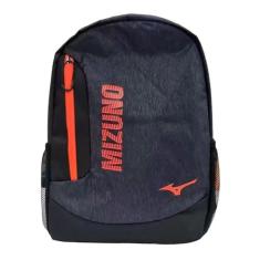Mochila Mizuno Champion