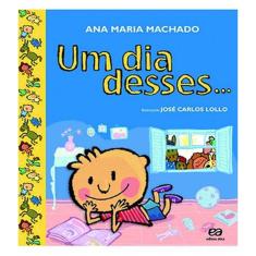 Um dia desses