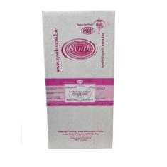 Sulfato de Magnésio USP 1 kg  Labsynth