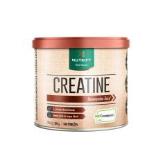 Creatine Creapure 300g