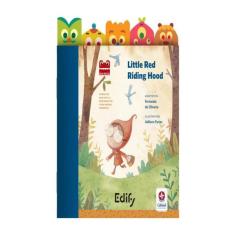 Little Red Riding Hood