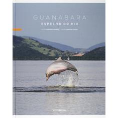 Guanabara Espelho do rio