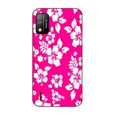 Capa Adesivo Skin182 Verso Para Positivo Twist 4G