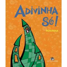 Adivinha Só!