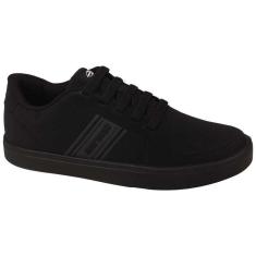 Tênis Masculino Mormaii Urban Malta-Masculino