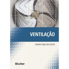Ventilação