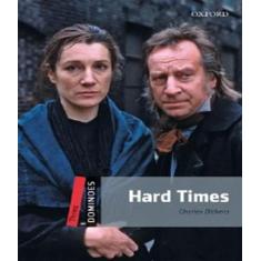 Hard Times - Oxford