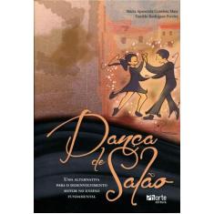 Dança de Salão - Phorte