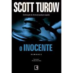 O Inocente