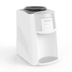 Bebedouro de Água Colormaq Premium