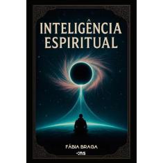 Livro - Inteligência Espiritual