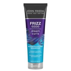 Shampoo John Frieda Frizz Ease Dream Curls 250ml
