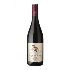 Vinho Arrogant Frog Tutti Frutti 750Ml