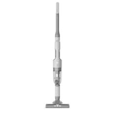Aspirador De Pó Vertical Sem Fio Electrolux Ergorápido 2 Em 1