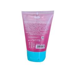 Ruby Rose Sabonete Facial Melu Tutti Frutti Rr44013 100ml