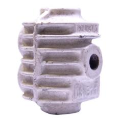 Amortecedor Schulz Ms3 Ms3.6