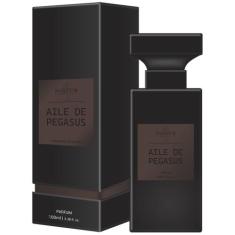 Perfume de Nicho Aile de Pegasus 100ml Parfum Brasil