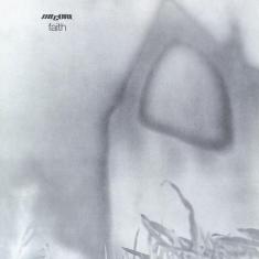 Faith [Disco de Vinil]