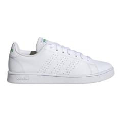 Tênis Adidas Advantage Base Court Masculino