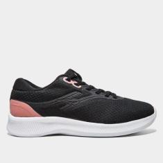 TENIS RAINHA DAILY FEMININO-Feminino