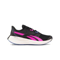 Reebok Tênis ENERGEN TECH PLUS Feminino