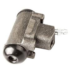 Cilindro da Roda Traseira Kia Besta 2.2 2.7 Bongo K2400 1993 a 1998 17,46mm Direito