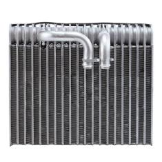 Evaporador Volkswagen Gol Parati Saveiro 2002 A 2009Tysm