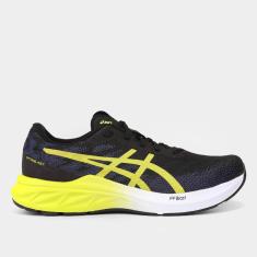 Tênis Asics Dynablast 3 Masculino-Masculino