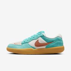 Tênis Nike SB Force 58 Unissex-Unissex
