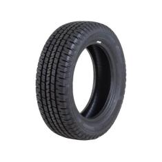 Pneu Aro 16 205/60R16 Goodyear 92H SUV 2 Direction, 16
