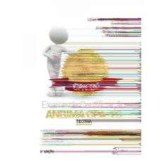 Exame De Certificação Anbima Cpa-20 - Teoria