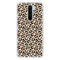 Capa Capinha De Celular Compatível com Xiaomi Redmi Note 8 Pro Mi Pers