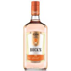 Gin Rock's Sunset 1000ml - Fante