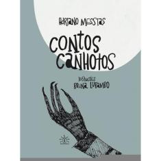 Contos Canhotos