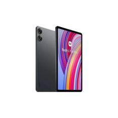Tablet Xiaomi Redmi Pad Pro 12,1 polegadas, 256GB, 8GB RAM, Tela 120Hz